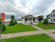 301 glover st, jersey shore,  PA 17740