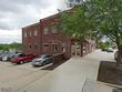 2011 corona rd, columbia,  MO 65203