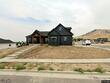 1087 e 160 n, hyde park,  UT 84318