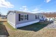 1010 redwood ct, hamburg,  PA 19526