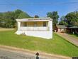 501 5th st, martinsville,  VA 24112