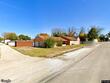 904 n vermillion st, streator,  IL 61364