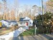 428 e stallings st, clayton,  NC 27520