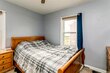 1128 19th ave sw, cedar rapids,  IA 52404