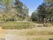 3593 westover rd, fleming island,  FL 32003