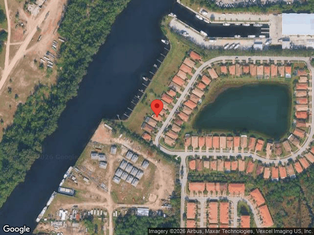 3285 sw porpoise cir fl 34997
                                ,Unit Fl 34997, stuart,  FL 34997
