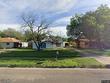 1803 gustavus st, laredo,  TX 78043