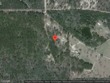 372 flournoy rd, lucedale,  MS 39452