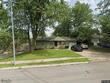 8410 ruskin way, kansas city,  MO 64134