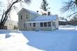  paw paw,  MI 49079