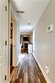 801 sw peach tree ln, lees summit,  MO 64064