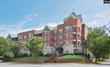 900 taylor st, columbia,  SC 29201