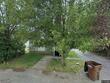 1217 grace st, washington court house,  OH 43160