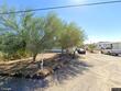 731 w camel st, quartzsite,  AZ 85346
