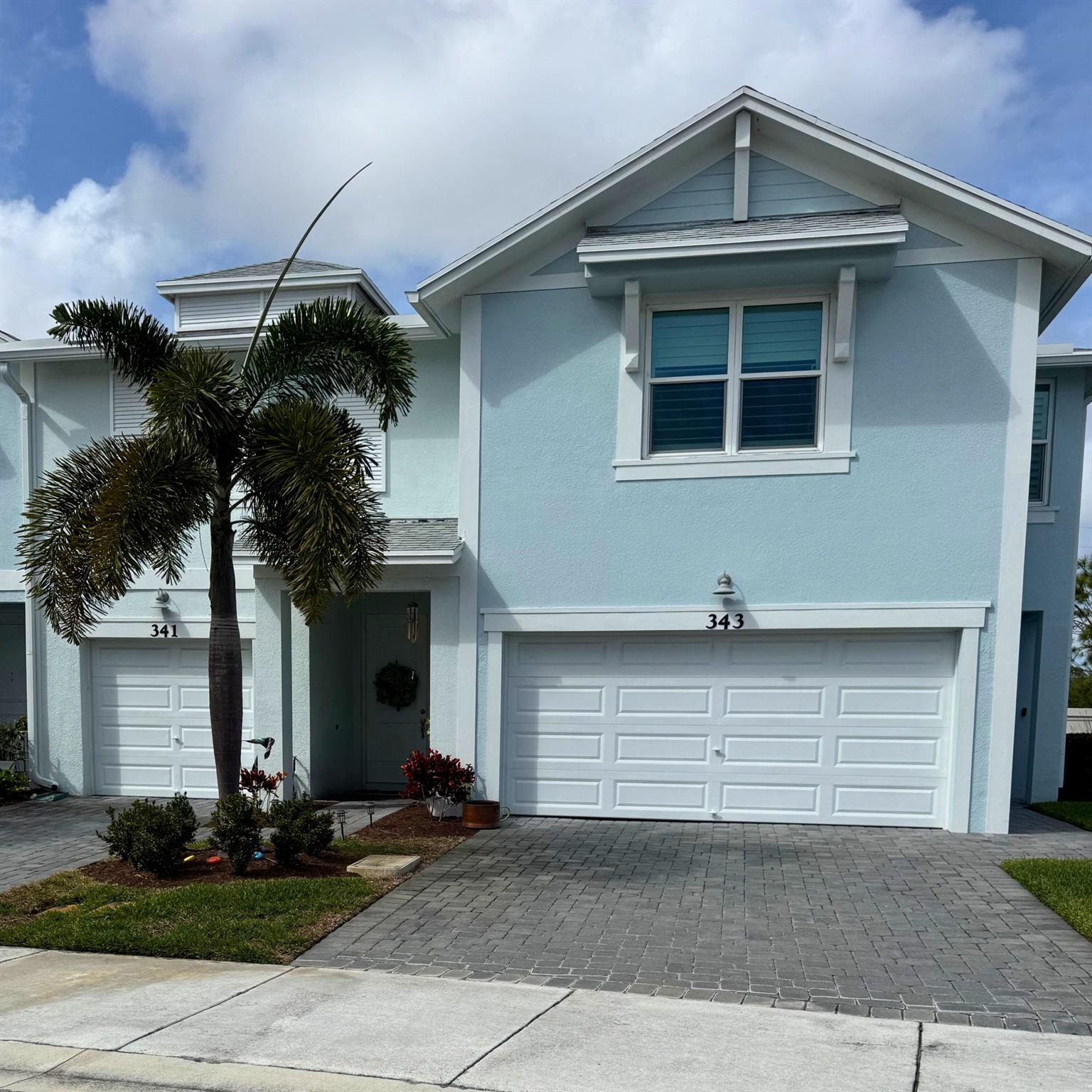 341 se halifax ln, stuart,  FL 34994