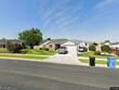 2613 s 900 w, logan,  UT 84321