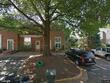 8437 willow glen ct, manassas,  VA 20110