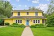 449 kingbard blvd, waterloo,  IA 50701