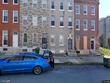 537 n carrollton ave, baltimore,  MD 21223