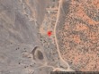 1451 n foothill dr, paragonah,  UT 84760