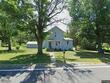 31457 county road 388, gobles,  MI 49055