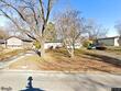 2400 ne shady lane dr, kansas city,  MO 64118