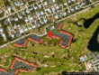 5413 se miles grant road g-206, stuart,  FL 34997