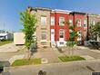 1827 n milton ave, baltimore,  MD 21213
