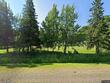 21695 state highway 13, cornucopia,  WI 54827