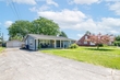 11355 n skagit st, burlington,  WA 98233