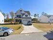 316 nickleby way, wendell,  NC 27591