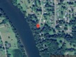 26 pleasant valley rd, port crane,  NY 13833