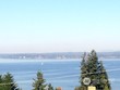  everett,  WA 98203