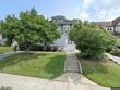 4215 harcourt rd, baltimore,  MD 21214