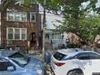  brooklyn,  NY 11204