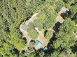 32962 s shore dr, mount vernon,  WA 98274