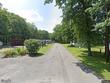 pine terrace road, shippenville,  PA 16254