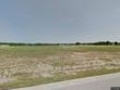  haines city,  FL 33844