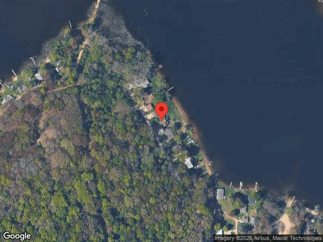 51848 county road 384, grand junction,  MI 49056