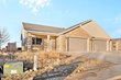 258 w mountain view, cedar city,  UT 84720