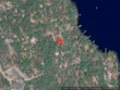 14 crooked pine rd, boothbay harbor,  ME 04538