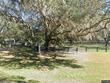 12943 county road 245e, oxford,  FL 34484