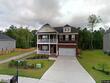 362 quiet creek rd, blythewood,  SC 29016