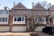  harrington park,  NJ 07640