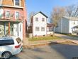 821 wilson st, williamsport,  PA 17701