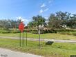 1415 se legacy cove cir, stuart,  FL 34997