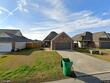 105 harvest ct, abbeville,  LA 70510