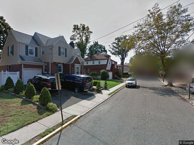  ridgefield,  NJ 07657