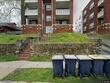 4009 charlotte st # 4015
                                ,Unit # 4015, kansas city,  MO 64110