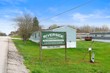 47373 w state road 28, redkey,  IN 47373